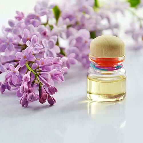 produits Bio Naturel aromathérapie Nous sommes spécialistes soigner par les plantes à la pharmacie Levée