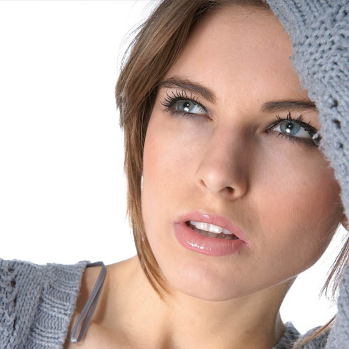 Produits cosmétiques maquillages, soins, crèmes… Pharmacie Levée
